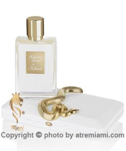 خرید-ادکلن-بای-کیلیان-فوربیدن-گیمز-زنانه--اصل-میامی