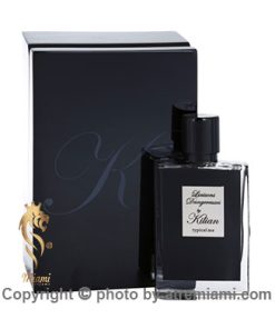 خرید-ادکلن-بای-کیلیان-لیاسنس-دنجروسز-زنانه-و-مردانه-اصل-میامی
