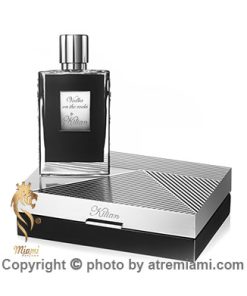 خرید-ادکلن-بای-کیلیان-ودکا-آن-د-راکس-زنانه-و-مردانه-اصل-میامی