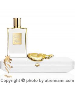 خرید-ادکلن-بای-کیلیان-گود-گرل-گان-بد-زنانه-اصل-میامی