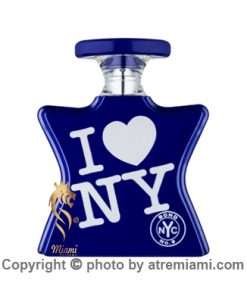 خرید-ادکلن-بوند-شماره-۹-آی-لاو-نیویورک-فور-فادرز-مردانه-اصل-میامی