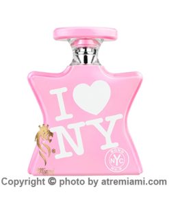 خرید-ادکلن-بوند-شماره-۹-آی-لاو-نیویورک-فور-مادرز-زنانه-اصل-میامی