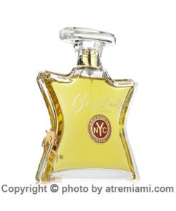 خرید-ادکلن-بوند-شماره-۹-برودوی-نایت-زنانه-اصل-میامی
