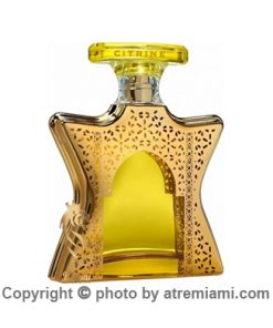 خرید-ادکلن-بوند-شماره-۹-دبی-سیترین-مردانه-و-زنانه-اصل-میامی