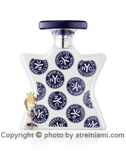 خرید-ادکلن-بوند-شماره-۹-سگ-هاربر-مردانه-و-زنانه-اصل-میامی