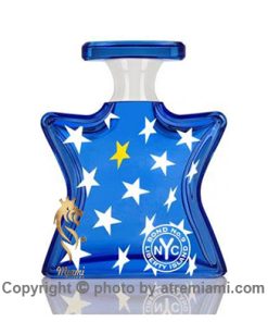 خرید-ادکلن-بوند-شماره-۹-لایبرتی-ایسلند-مردانه-و-زنانه-اصل-میامی