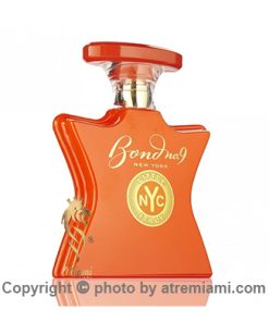خرید-ادکلن-بوند-شماره-۹-لیتل-ایتالی-مردانه-و-زنانه-اصل-میامی