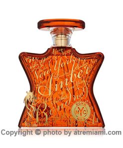 خرید-ادکلن-بوند-شماره-۹-نیویورک-آمبر-مردانه-و-زنانه-اصل-میامی