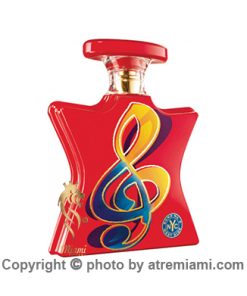 خرید-ادکلن-بوند-شماره-۹-وست-ساید-مردانه-و-زنانهاصل-میامی