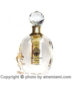خرید-ادکلن-تیزیانا-ترنزی-سایف-عطار-مردانه-و-زنانه-اصل-میامی