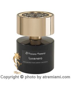 خرید-ادکلن-تیزیانا-ترنزی-لوسنرا-مردانه-و-زنانه-اصل-میامی