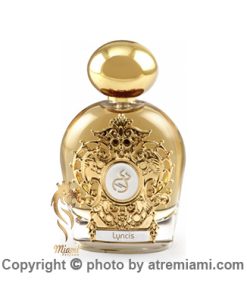 خرید-ادکلن-تیزیانا-ترنزی-لینچیس-مردانه-و-زنانه-اصل-میامی