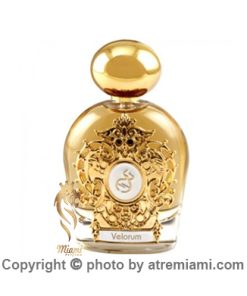 خرید-ادکلن-تیزیانا-ترنزی-ولوروم-مردانه-و-زنانه-اصل-میامی