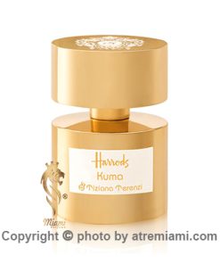 خرید-ادکلن-تیزیانا-ترنزی-کوما-مردانه-و-زنانه-اصل-میامی