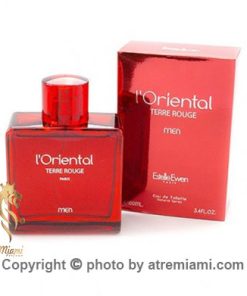 خرید-ادکلن-جی-پارلیس-لورینتال-تق-رژ-مردانه -اصل-میامی