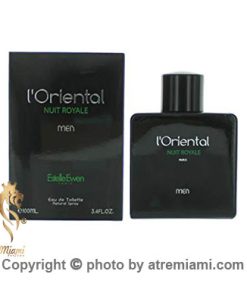 خرید-ادکلن-جی-پارلیس-لورینتال-نویت-رویال-مردانه-اصل-میامی