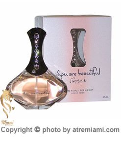 خرید-ادکلن-جی-پارلیس-یو-آر-بیوتیفول-زنانه-اصل-میامی