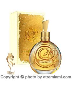 خرید-ادکلن-روبرتو-کاوالی-سرپنتین-زنانه-اصل-میامی-Roberto-Cavalli-Serpentine