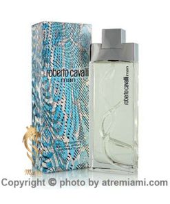 خرید-ادکلن-روبرتو-کاوالی-مردانه-مردانه-اصل-میامی