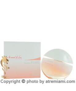 خرید-ادکلن-فره-این-د-مود-فور-لاو-پیور-زنانه--اصل-میامی