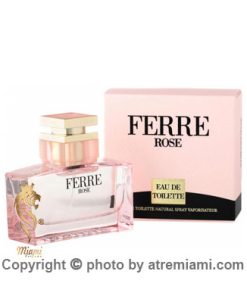 خرید-ادکلن-فره-زر-دیاموند-زنانه--اصل-میامی