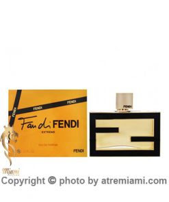 خرید-ادکلن-فندی-فن-دی-اکستریم-زنانه--اصل-میامی