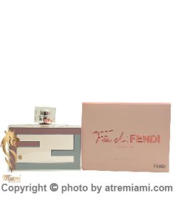 خرید-ادکلن-فندی-فن-دی-بلاسم-زنانه--اصل-میامی