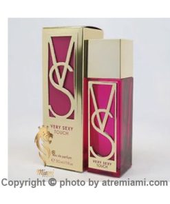 خرید-ادکلن-ویکتوریا-سکرت-تاچ-زنانه--اصل-میامی