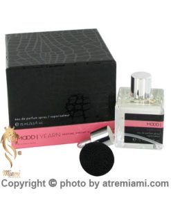 خرید-ادکلن-ویکتوریا-سکرت-مود-یارن-زنانه--اصل-میامی