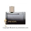 خرید-ادکلن-پرادا-لئو-امبری-زنانه-اصل-میامی