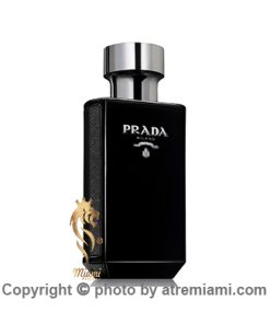 خرید ادکلن پرادا لهوم اینتنس زنانه اصل میامی