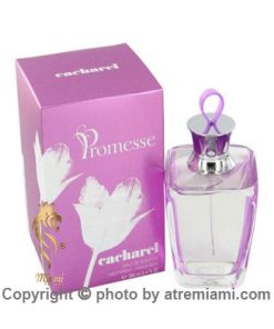 خرید-ادکلن-کاشارل-پرامیس-زنانه--اصل-میامی