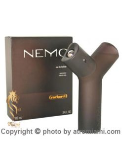 خرید-ادکلن-کاچارل-نمو-مردانه--اصل-میامی