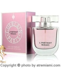 خرید-ادکلن-گرلن-ال-اینستنت-مجیک-مردانه--اصل-میامی