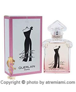 خرید-ادکلن-گرلن-لا-پتیت-روب-نویر-کوتور-زنانه----اصل-میامی