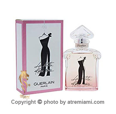 خرید-ادکلن-گرلن-لا-پتیت-روب-نویر-کوتور-زنانه----اصل-میامی