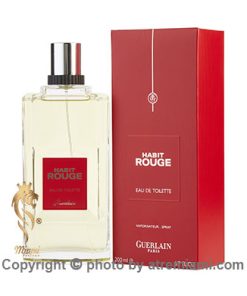 خرید-ادکلن-گرلن-هبیت-رژ-ادو-تویلت-مردانه--اصل-میامی