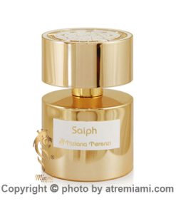 خرید-تیزیانا-ترنزی-سایف-مردانه-و-زنانه-اصل-میامی