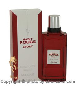 خرید-عطر-گرلن-هبیت-رژ-اسپرت-مردانه--اصل-میامی