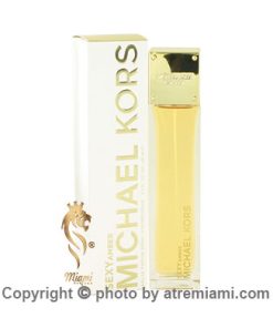 خرید-مایکل-کورس-س..ی-آمبر-زنانه-اصل-میامی