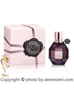 خرید ویکتور اند رولف فلاوربمب اکستریم ۲۰۱۳ زنانه اصل میامی