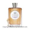 عطر-ادکلن-اتکینسونز-اتکینسون-د-اود-فلو-بوکت-Atkinsons-The-Odd-Fellow-Bouquet