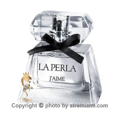 عطر-ادکلن-لاپرلا-جایم-پرشز-ادیشن-La-Perla-J`Aime-Precious-Edition