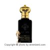 قیمت -عطر-کلایو-کریستین-ایکس-زنانه