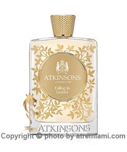 قیمت-Atkinsons-Falling-in-Leaves-زنانه-و-مردانه-اصل-میامی