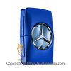 قیمت Mercedes Benz Man Blue مردانه اصل میامی