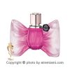 قیمت Viktor Rolf Bonbon Spring Summer زنانه اصل میامی