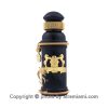 قیمت-alexandre.J-Black-Muscs-زنانه-و-مردانه-اصل-میامی