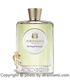 قیمت-اتکینسون-د-ناپشال-بوکت-زنانه-اصل-میامی