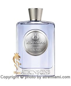 قیمت-اتکینسون-لاوندر-آن-د-راکس-زنانه-و-مردانه-اصل-میامی